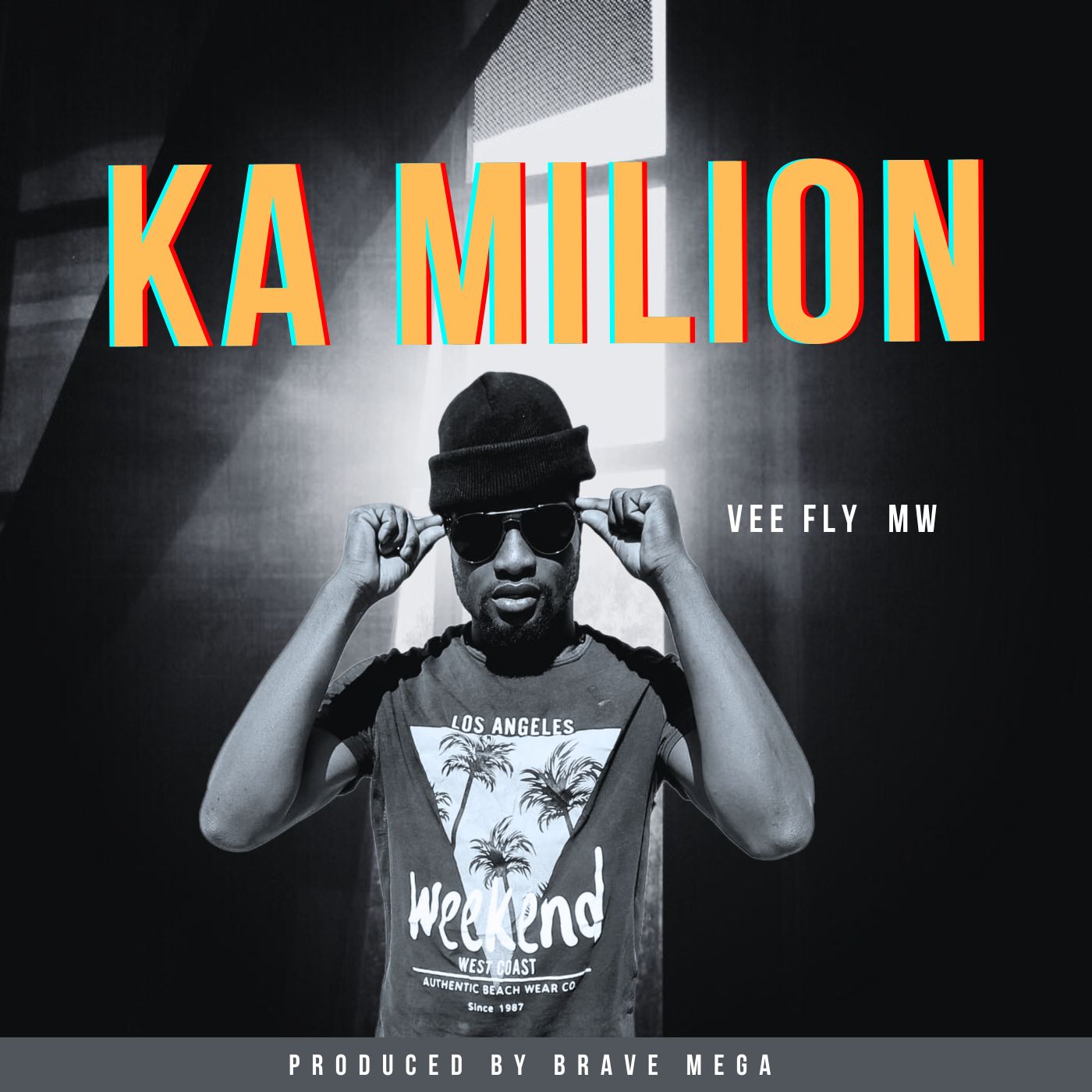 Ka Million