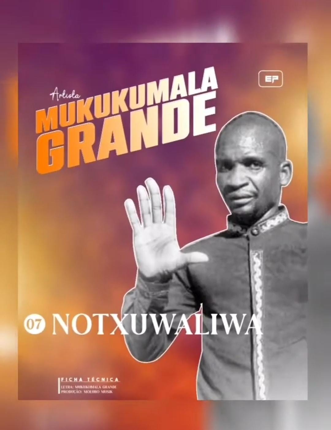 Notxuwaliwa