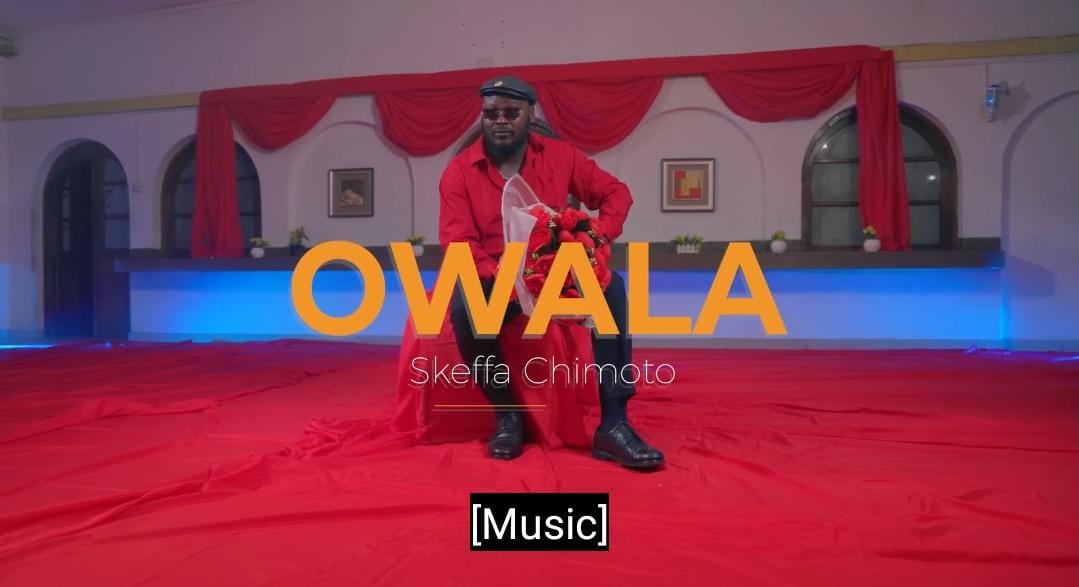 Owala