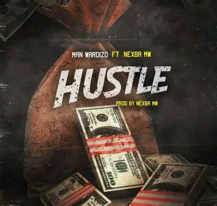 Hustle