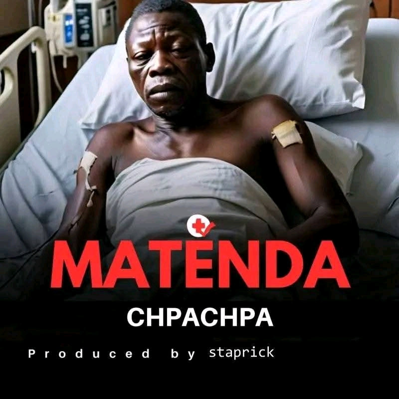 Matenda