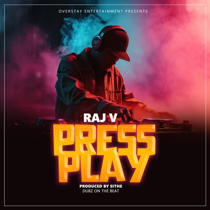 Press Play