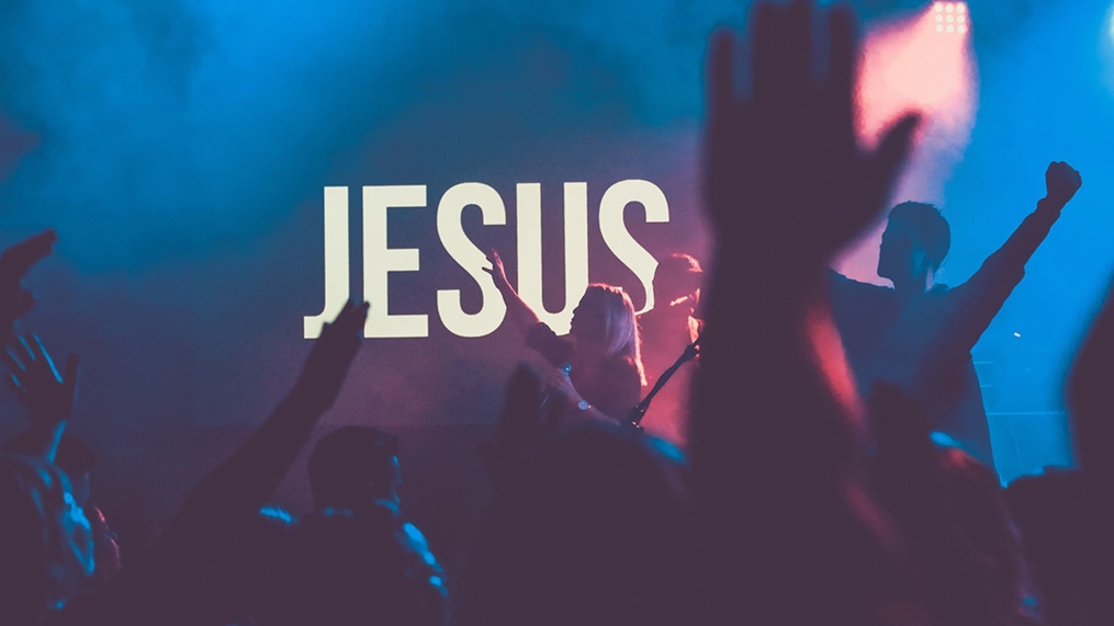 Weluzani choir of god Mwananguzi_ambuye  