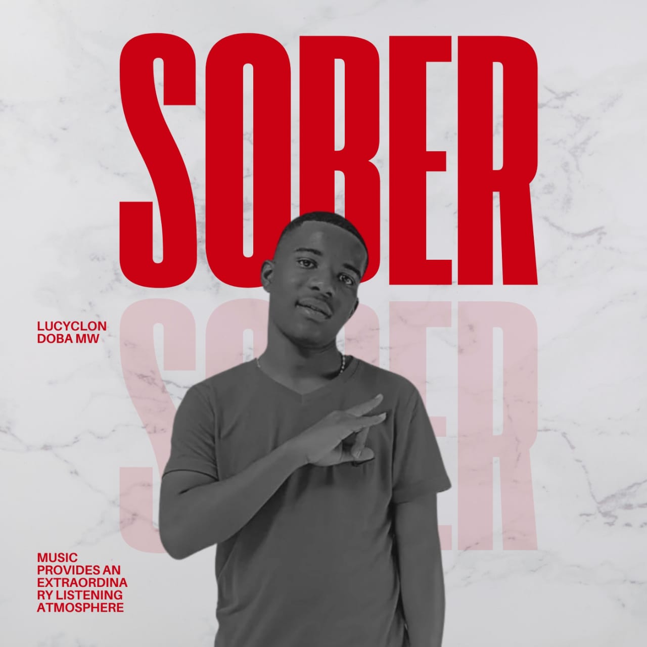 Lucyclon boba mw _ sober