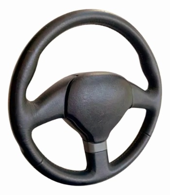 Cover of Mukukumala Grande_Evulante