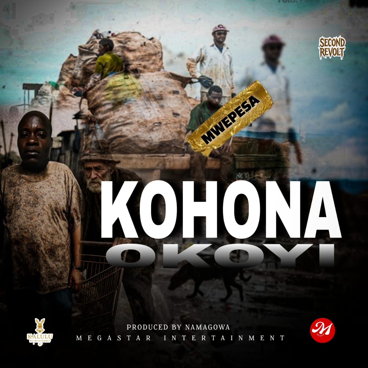 Mwepesa_Kohona okoyi