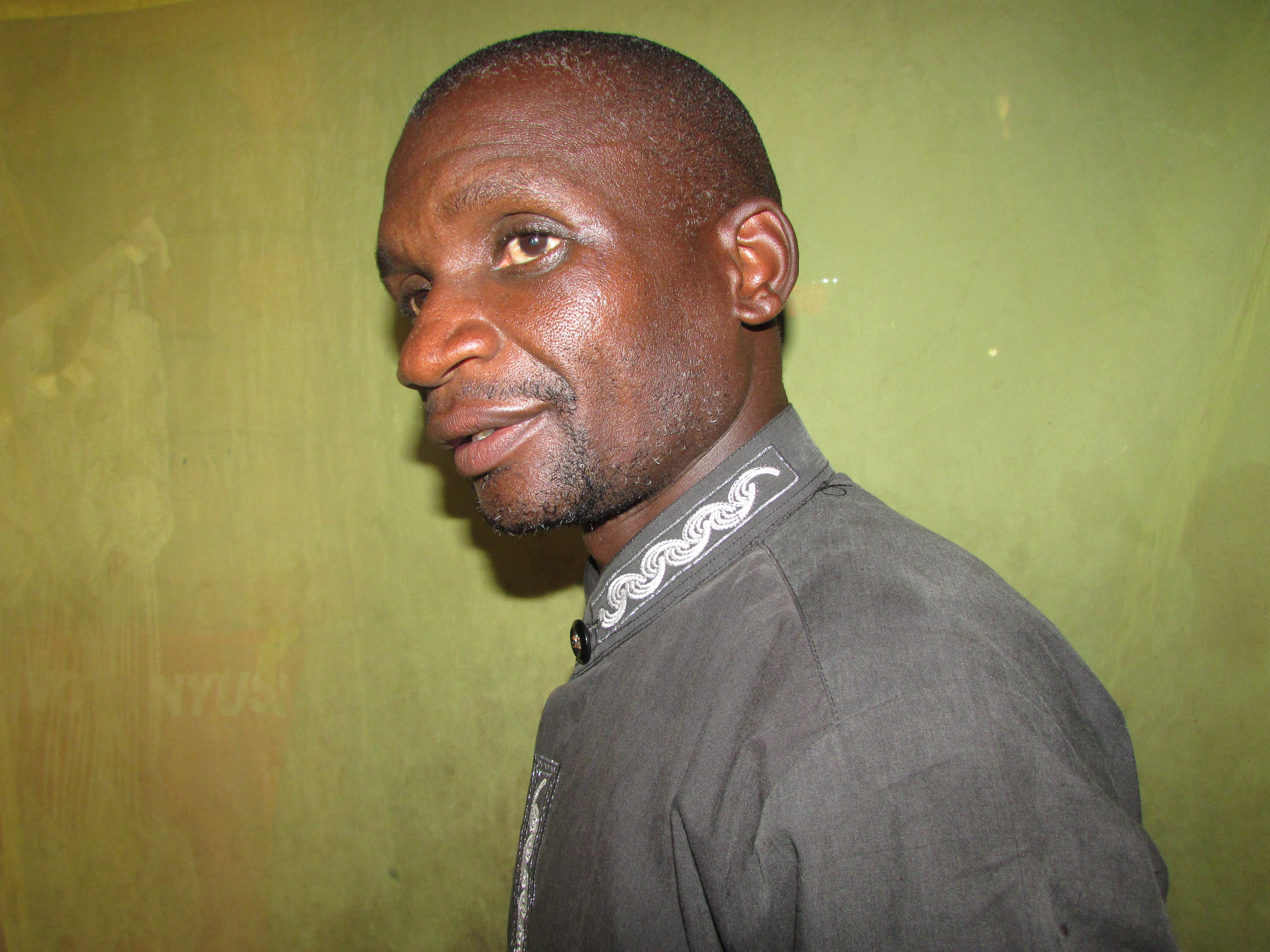 Mukukumala grande_Alcatarao