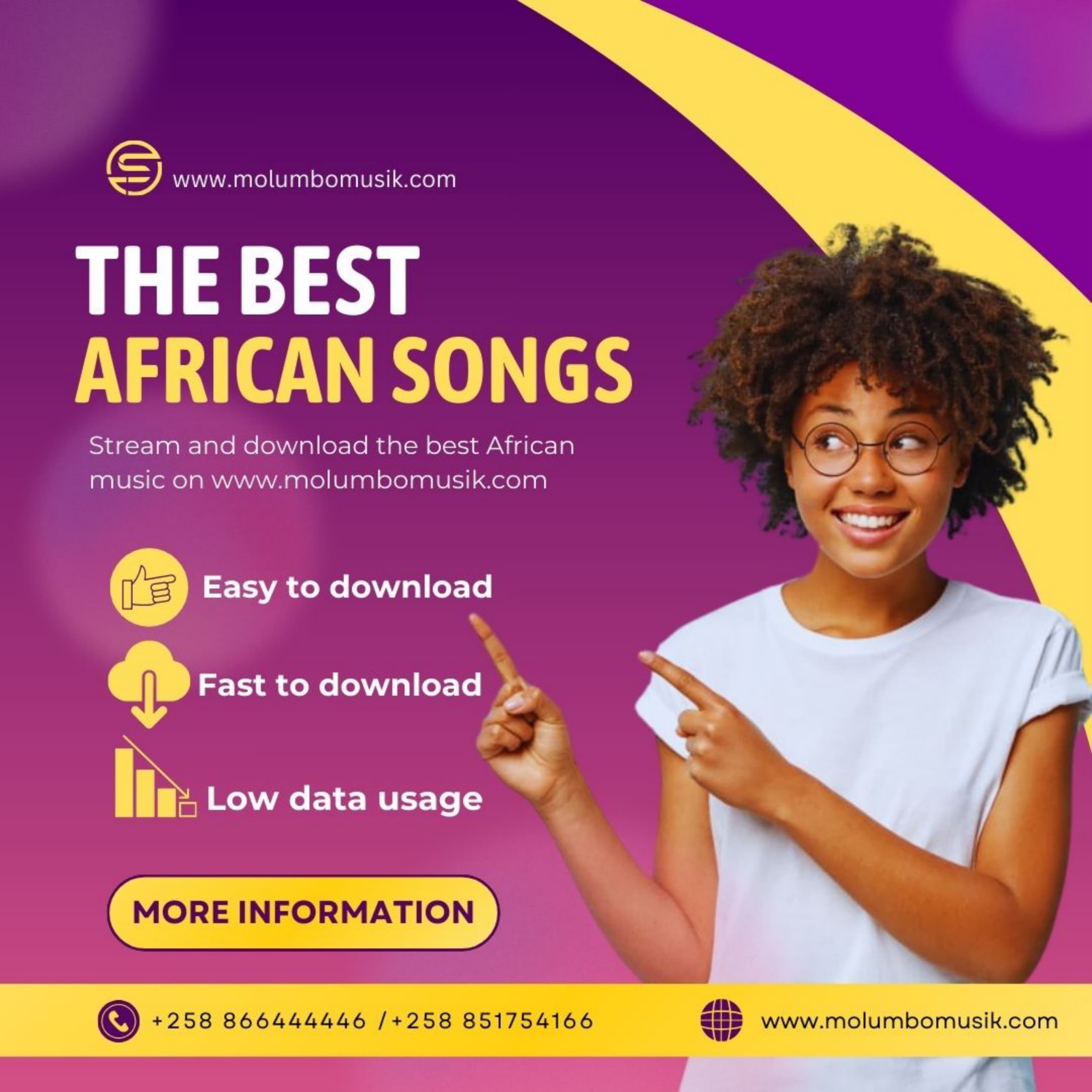 Mukukumala grande_Andreva anakachopwe