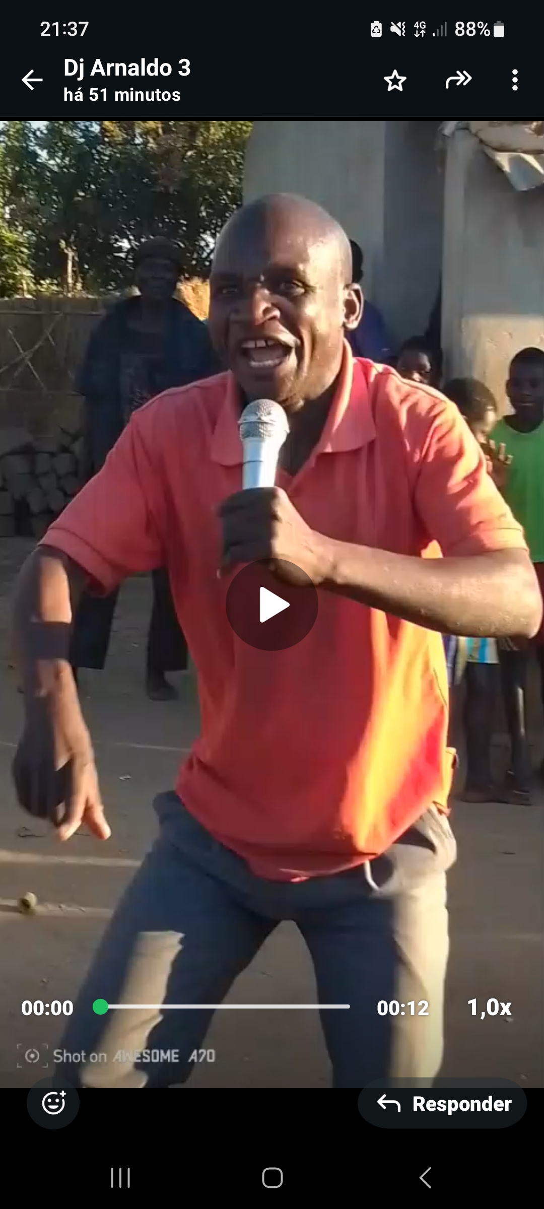 Mukukumala Grande_Inok anamwaheya