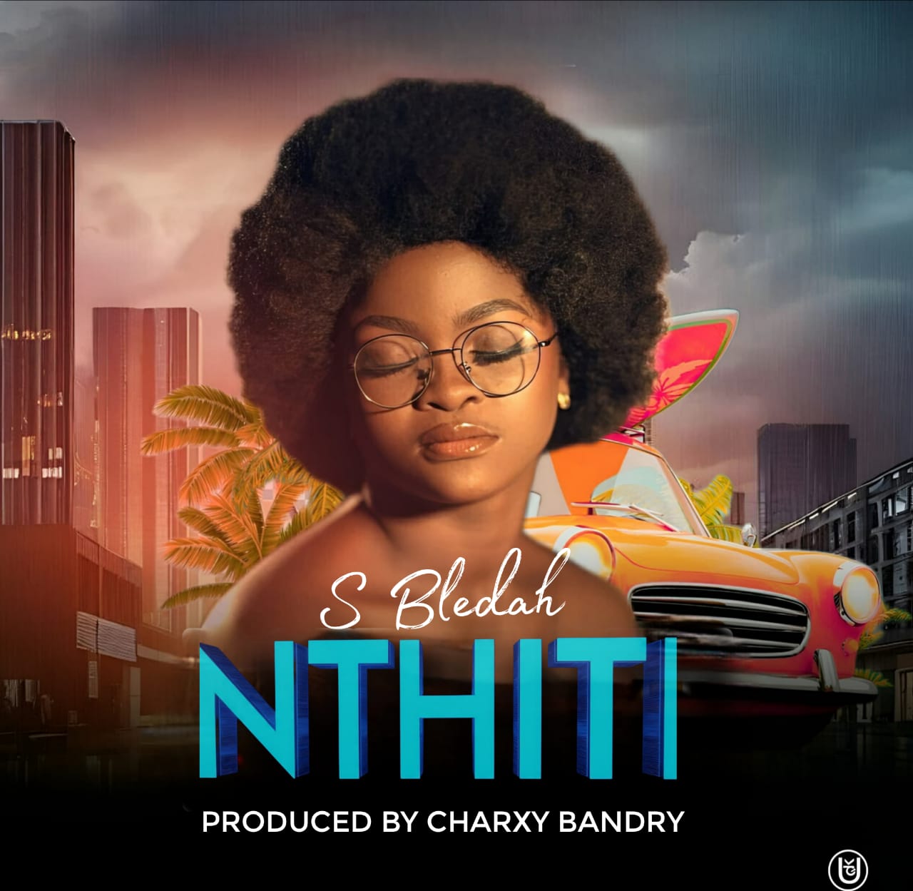 S Bledah_-_Nthiti