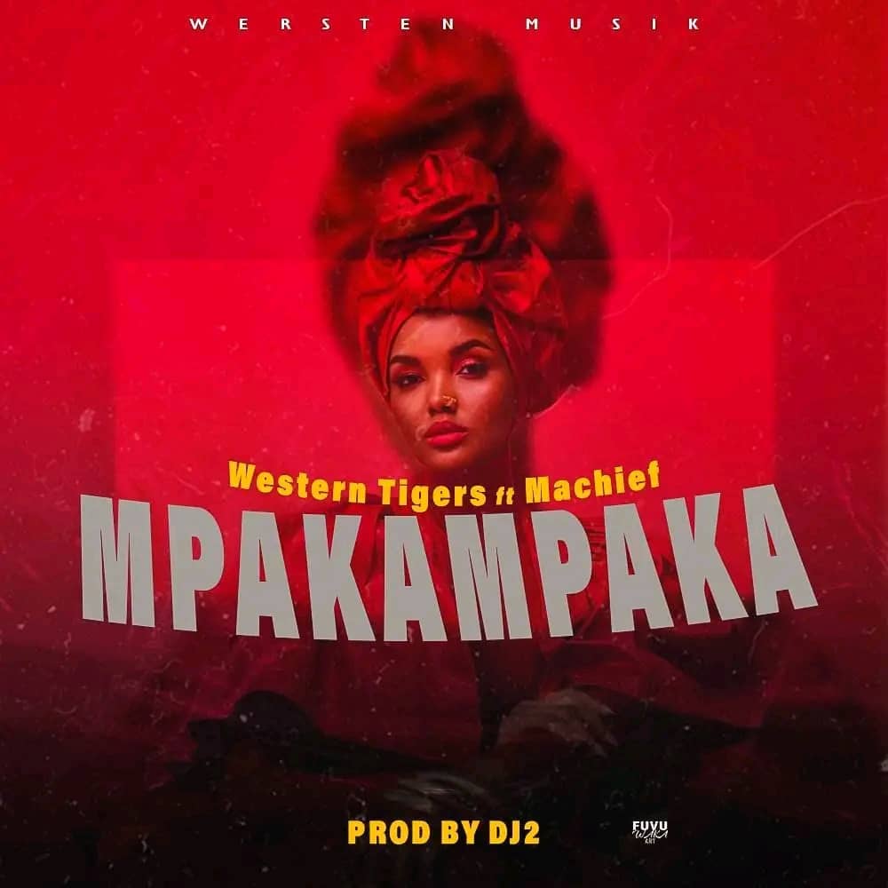 Western_tigers_ft_machief__mpakampaka
