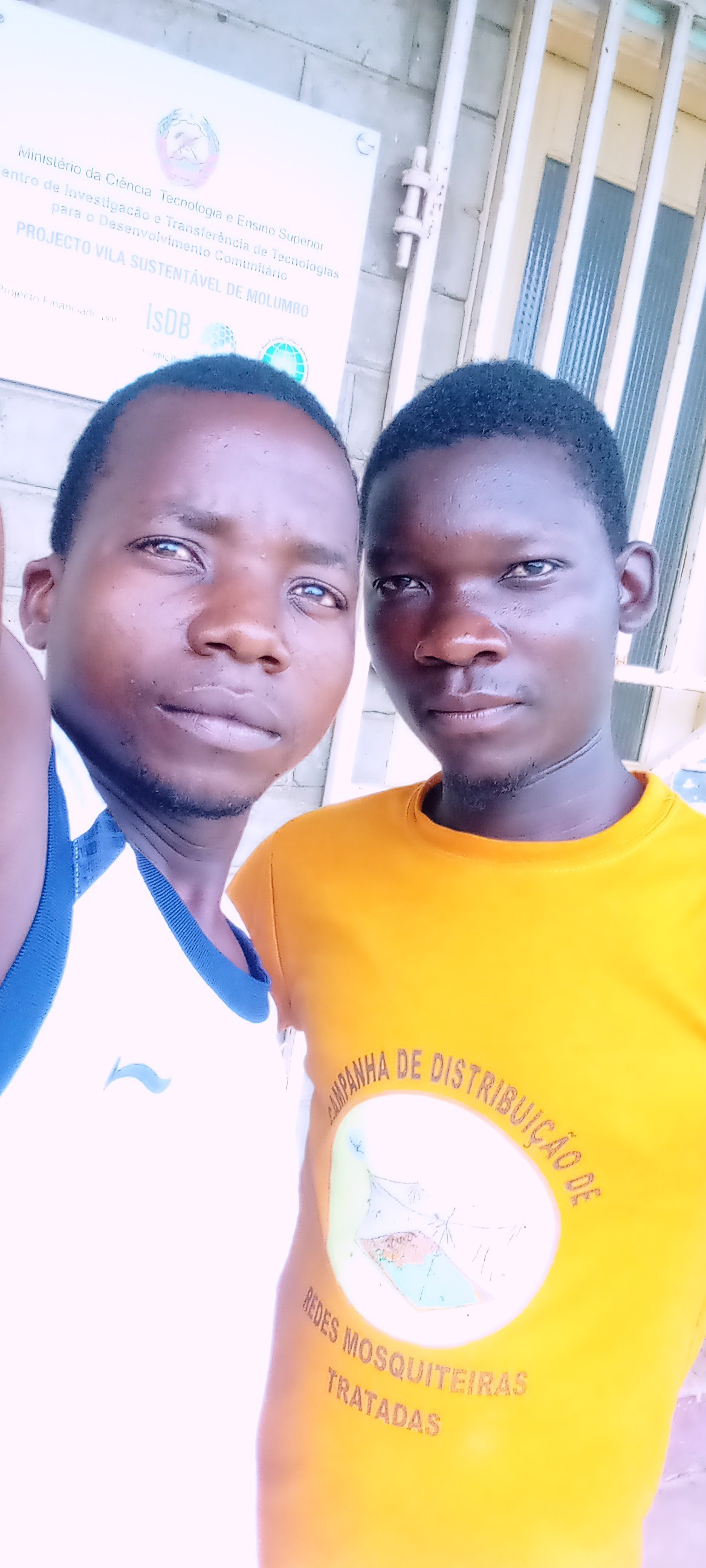 Cover of 2 Pontos Hss_Enganar