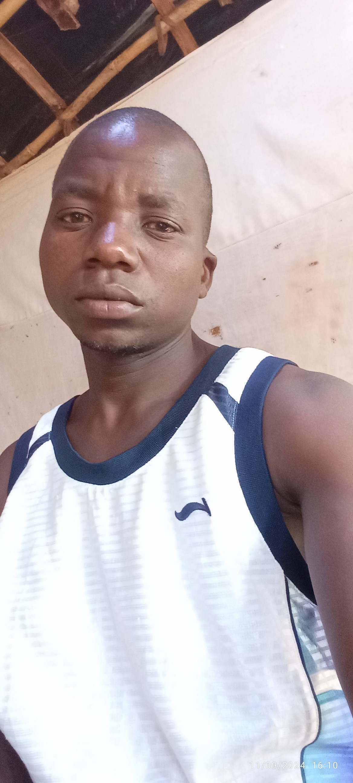 Cover of 2 pontos Hss_fevereiro