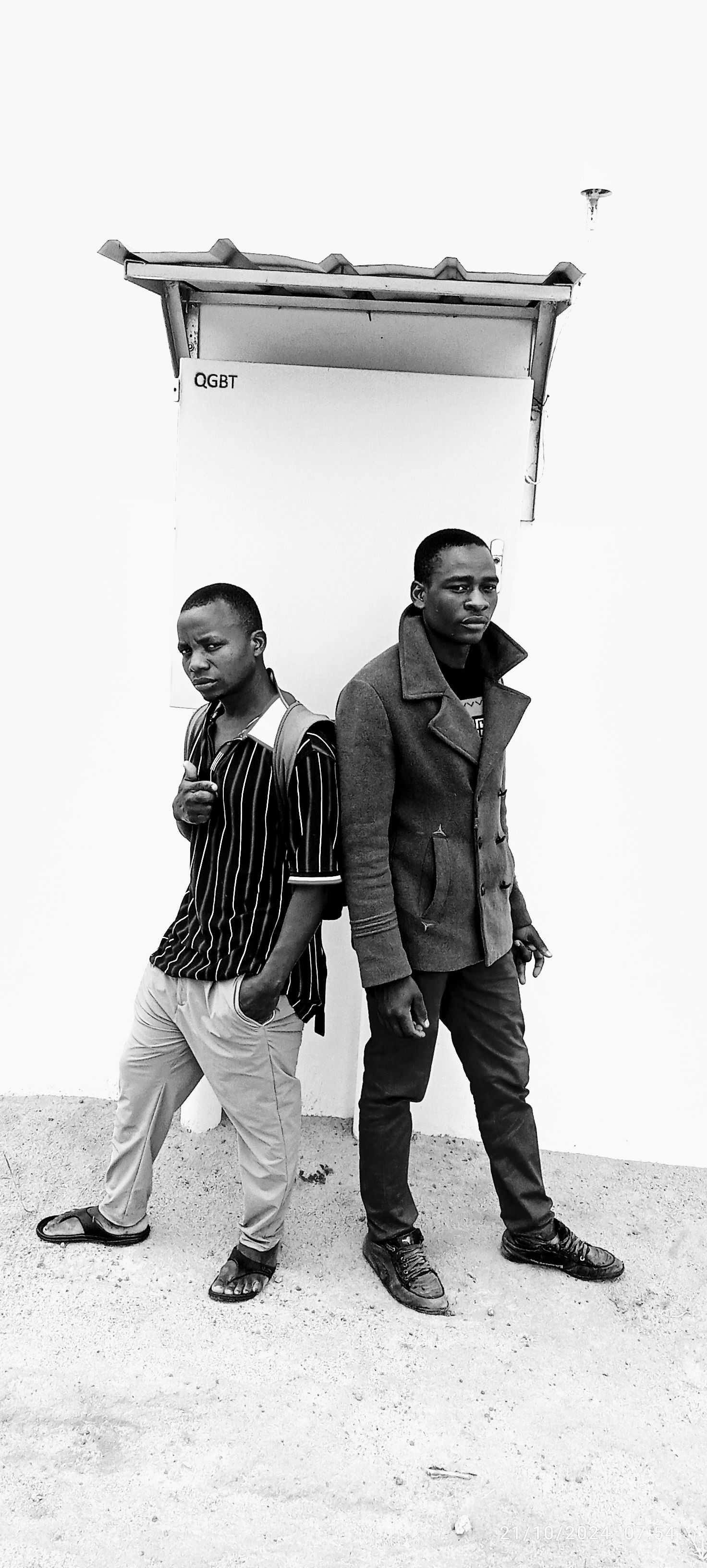 Cover of 2 Pontos Hss_mama 