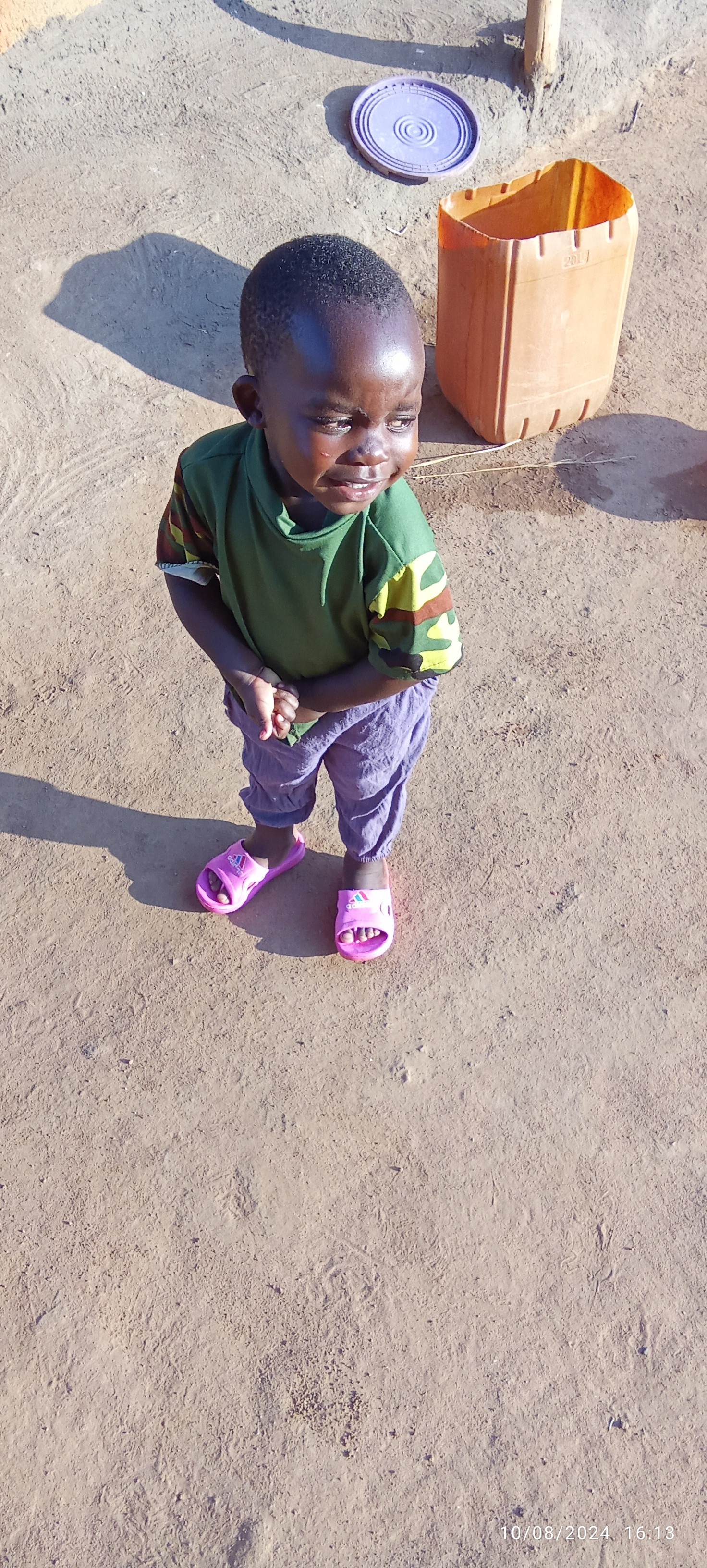 Cover of 2 pontos Hss_olotxa