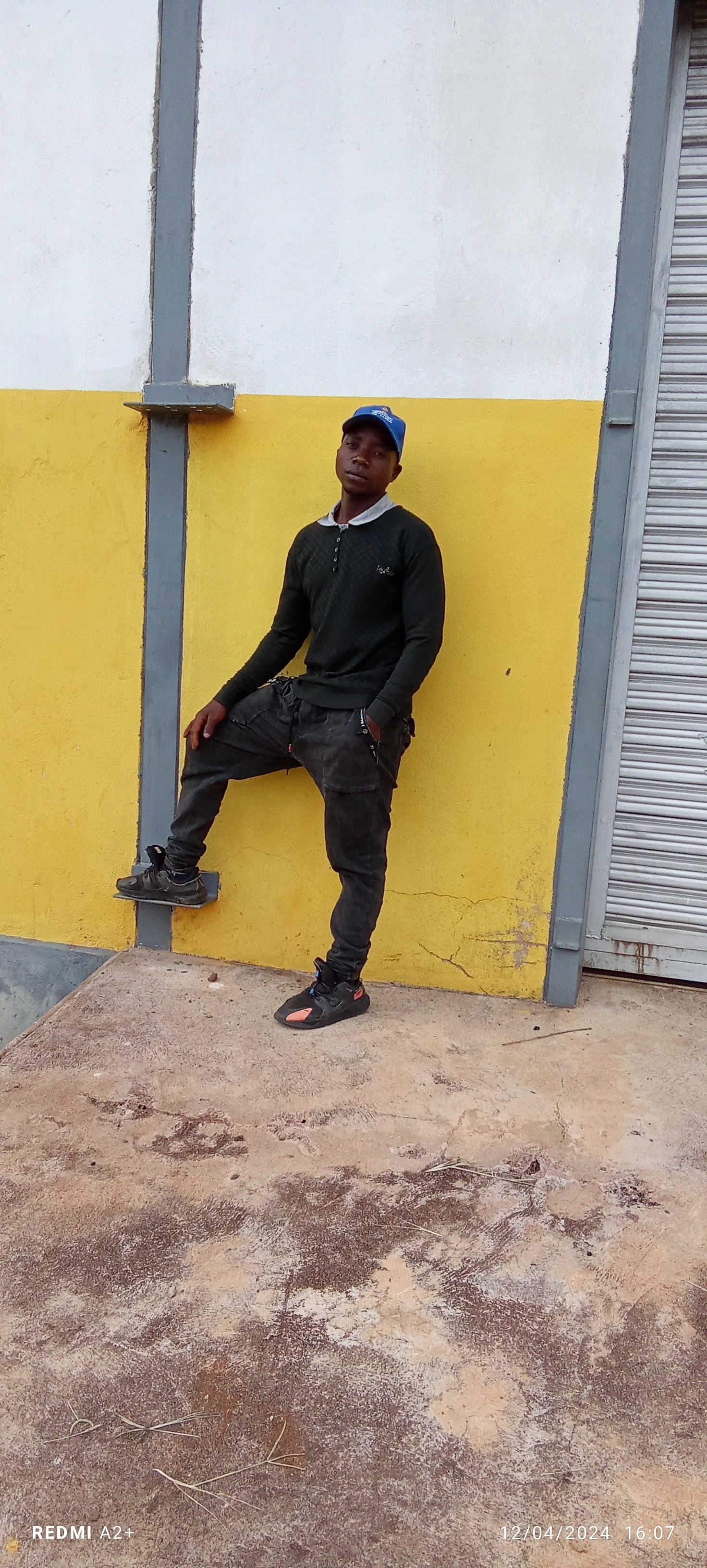 Cover of 2 Pontos Hss_Osoma 