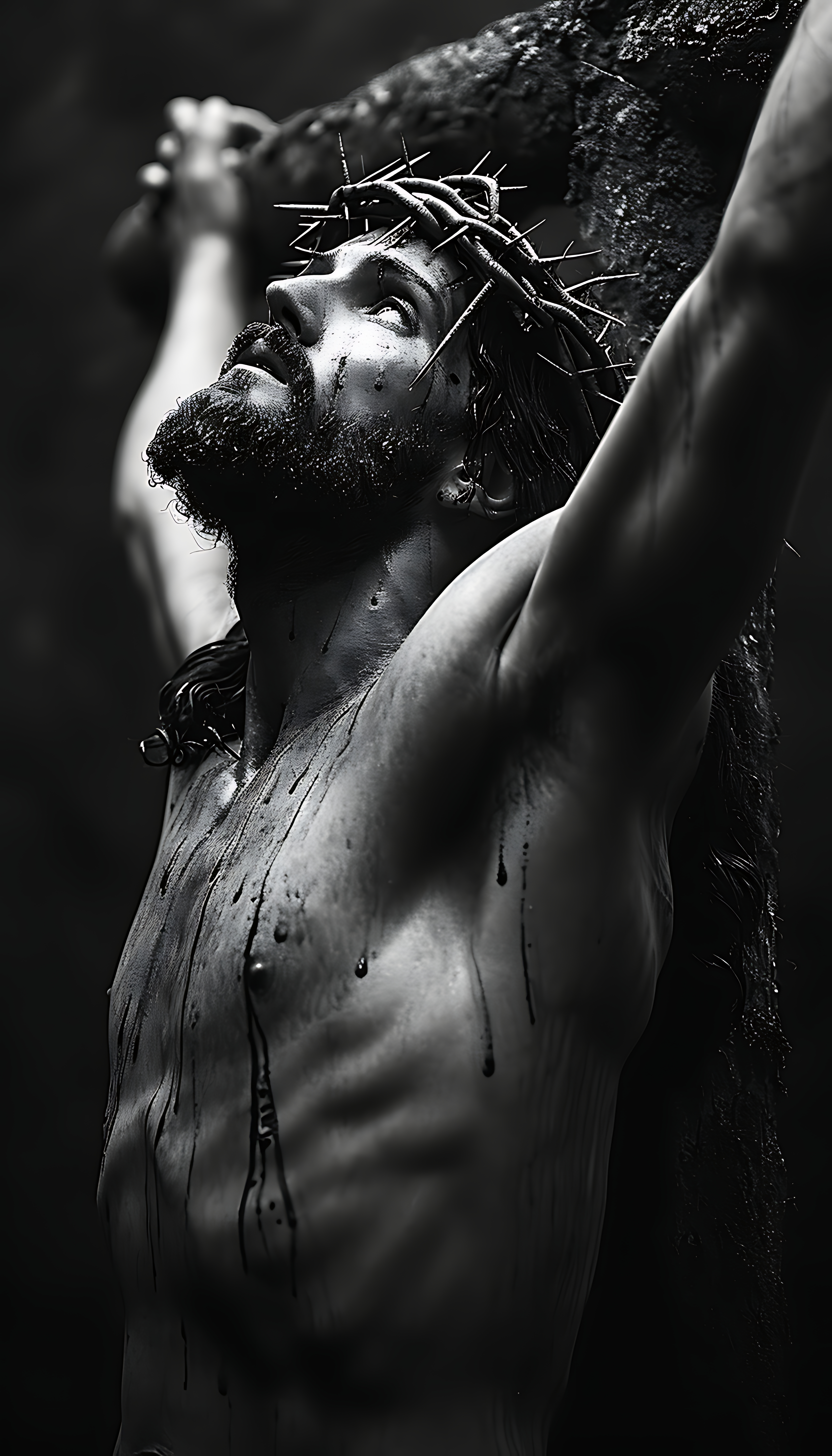 Cover of Aphwiya kileveleleni