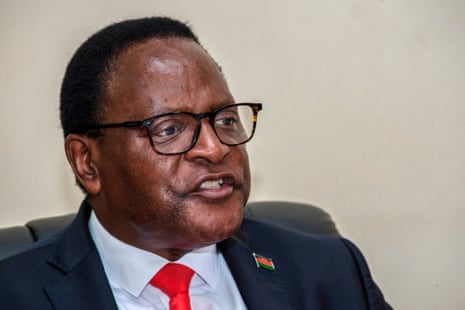 Andru Patreque_Kodi Mwasankha