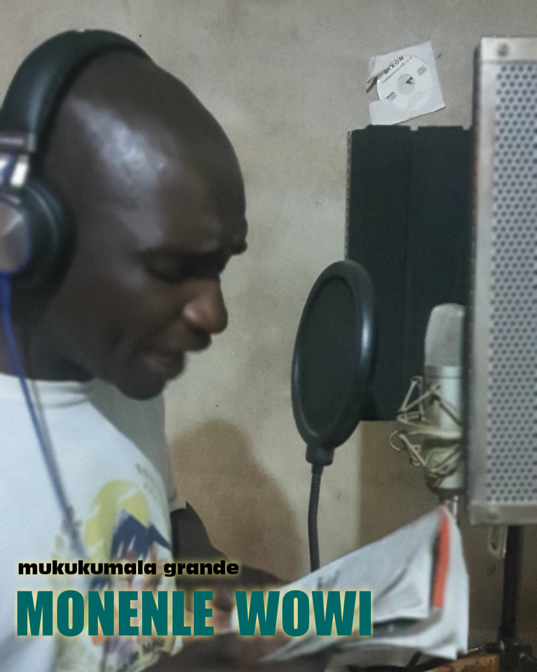 Mukukumala Grande_monenle wowi