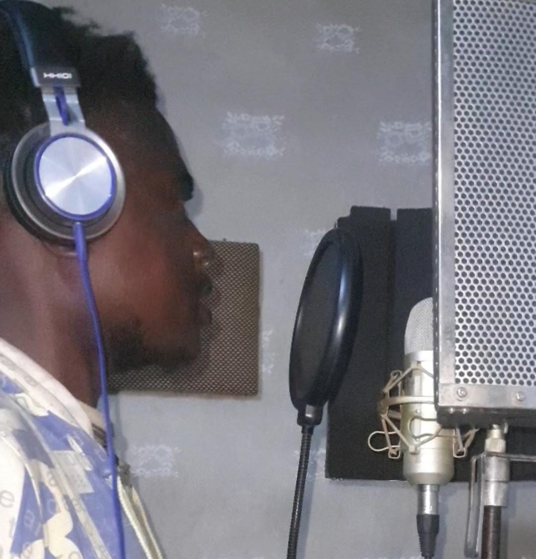 Valerio_Doctor molande