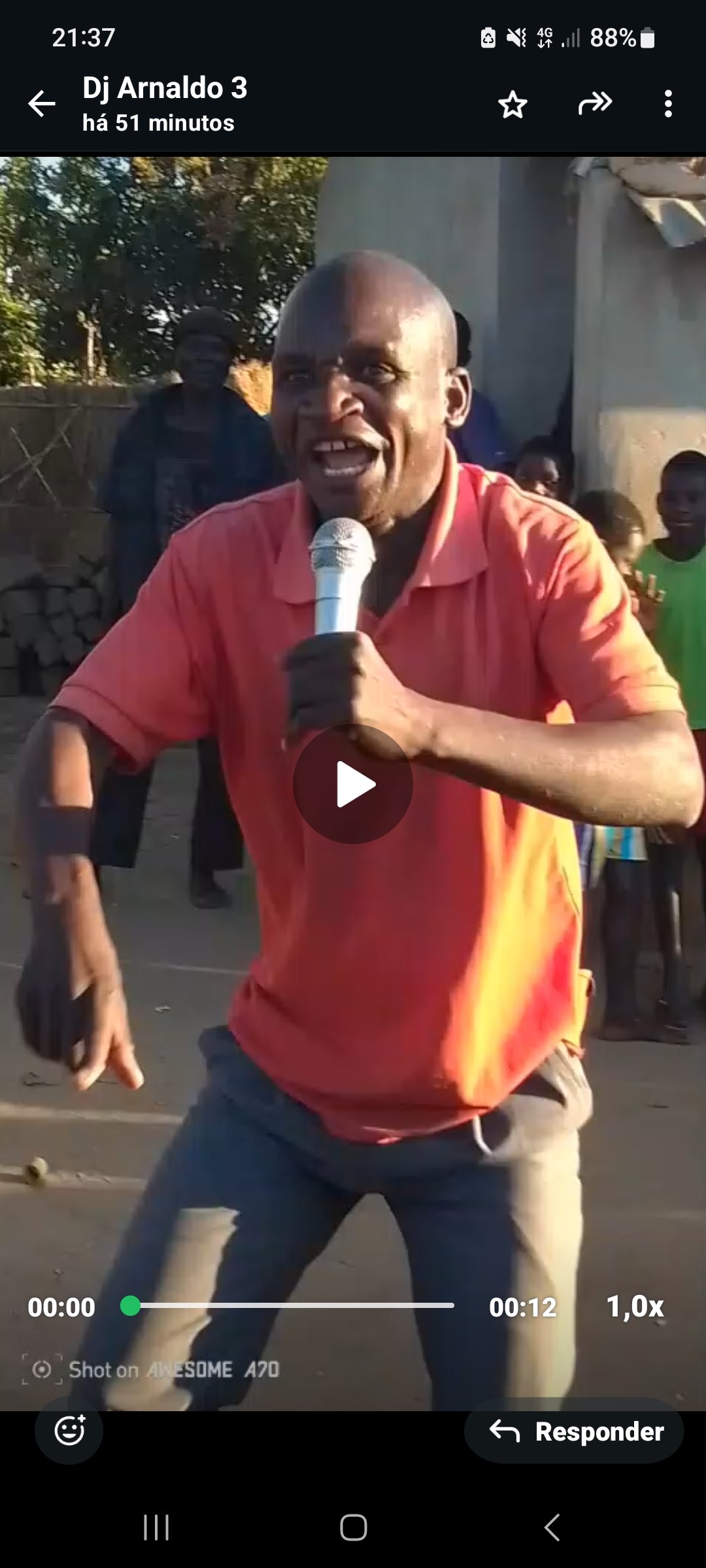 Mukukumala Grande_Inok anamwaheya