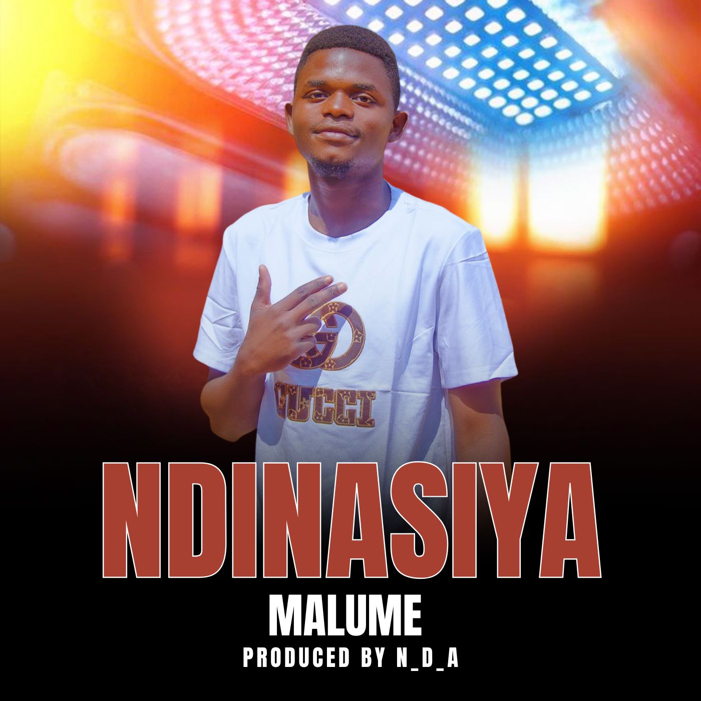 Ndinasiya_Malume 235