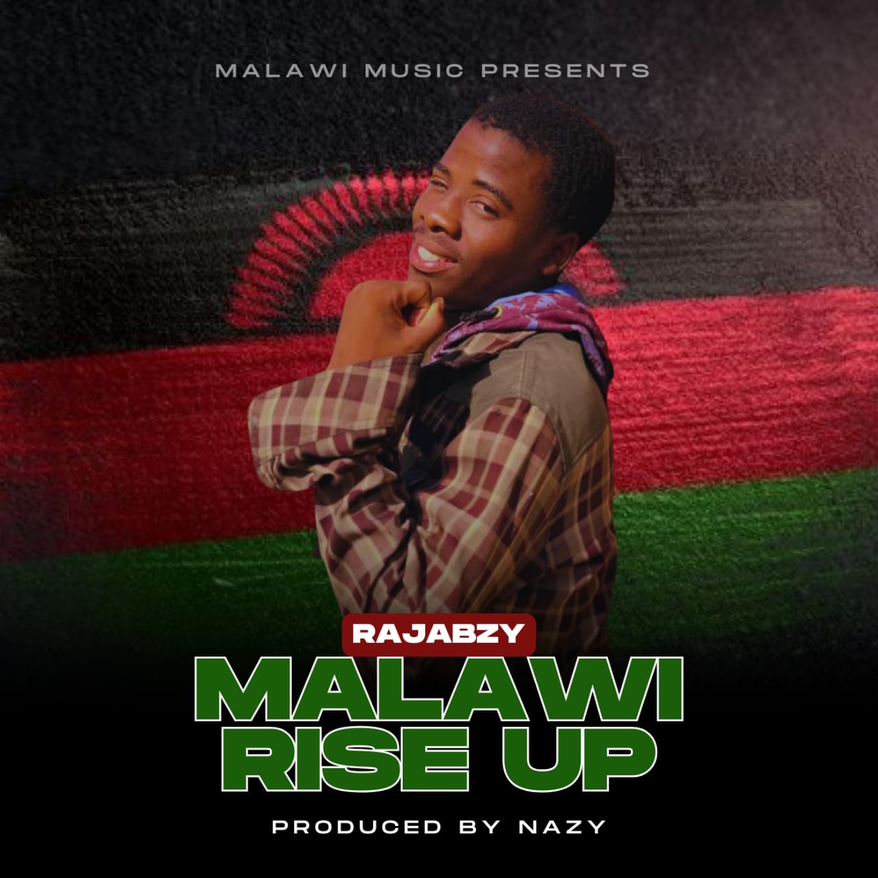 Malawi rise up
