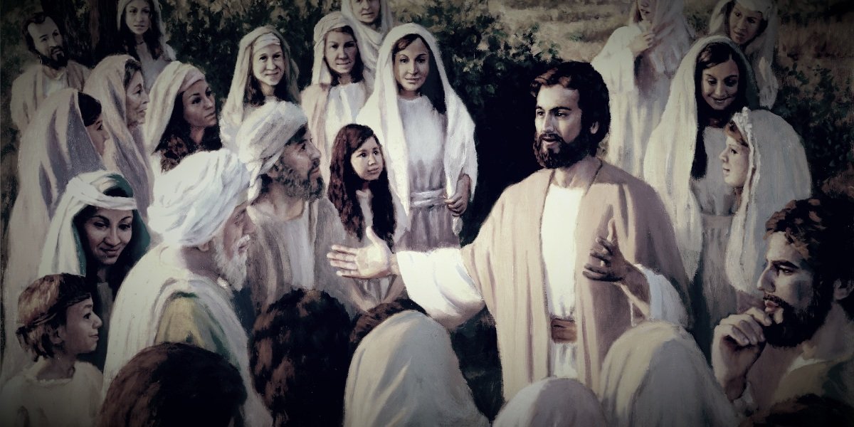 Cover of mulukwahu awirimu