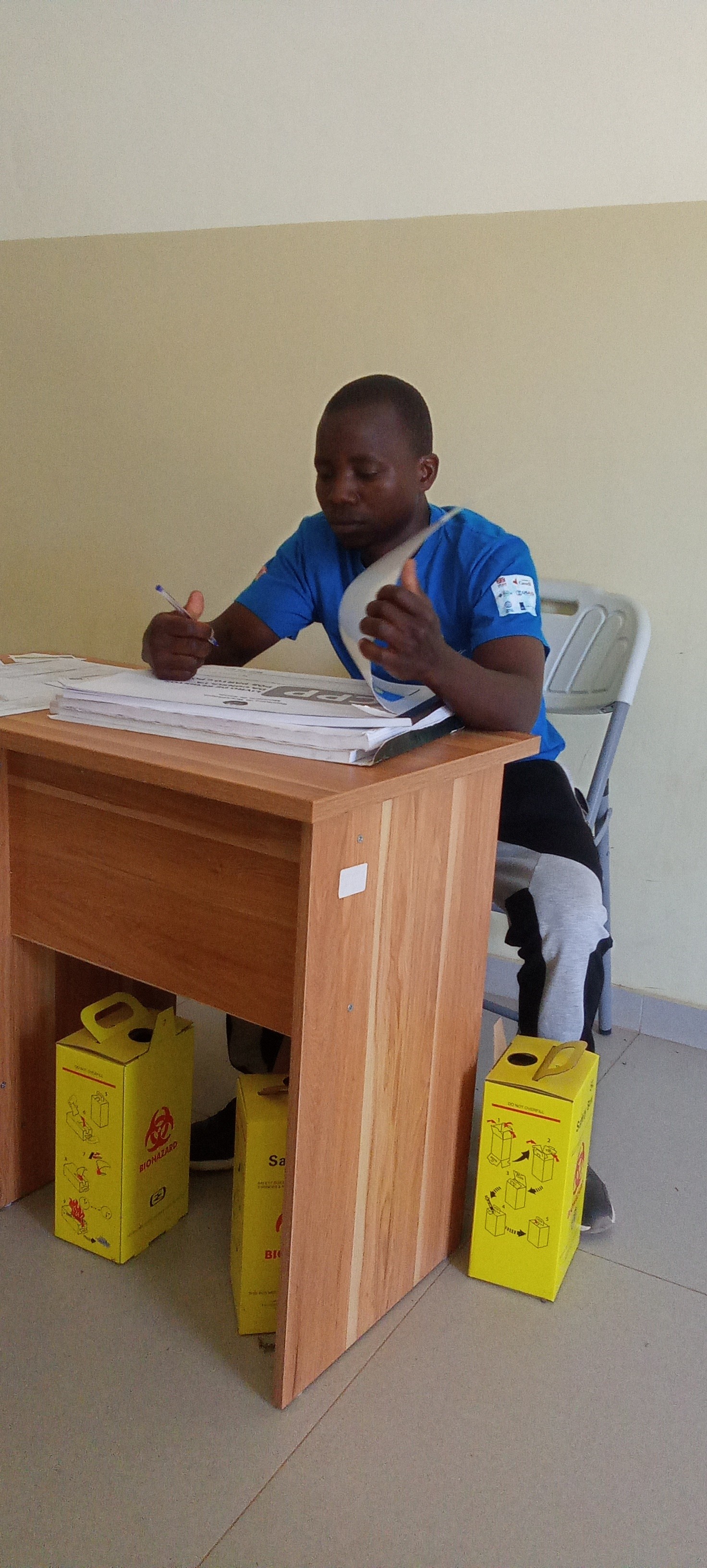 Cover of 2 pontos Hss_Vadia 