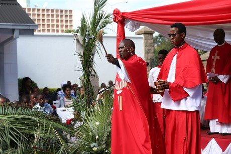 Cover of Iyakha muloko