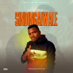 Zex_Mw_Sindingaiwale