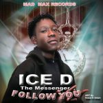 Ice D _ Follow You