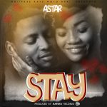 Stay _  Astar